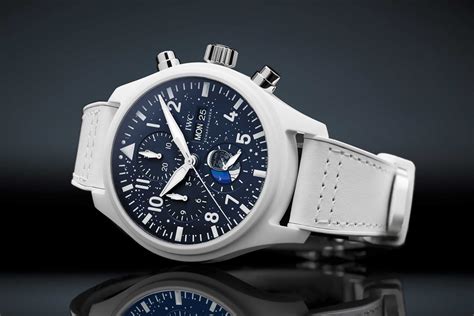 iwc polaris dawn|polaris dawn mission launch date.